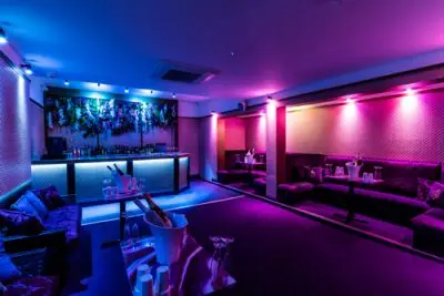 the-nook-tables-sugar-hut the-nook-tables-sugar-hut